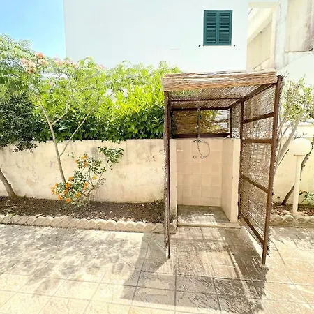 Holiday home Imperiale - Baia
